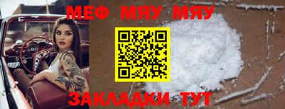 марки lsd Дубна