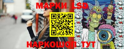 MDMA Premium VHQ Донской