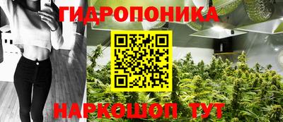 MDMA Premium VHQ Донской