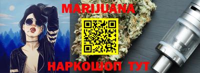 MDMA Premium VHQ Донской