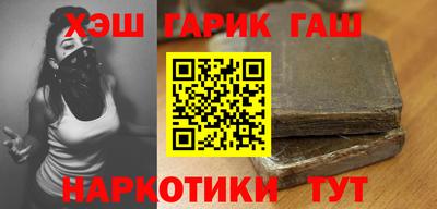 MDMA Premium VHQ Донской