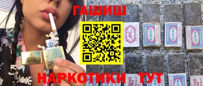 MDMA Premium VHQ Донской