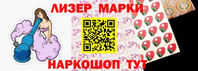 MDMA Premium VHQ Донской